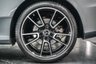 USED 2020 70 MERCEDES-BENZ C-CLASS 2.0 C300d AMG Line (Premium Plus) Coupe 2dr Diesel G-Tronic+ 4MATIC Euro 6 (s/s) (245 ps) 