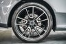 USED 2020 70 MERCEDES-BENZ C-CLASS 2.0 C300d AMG Line (Premium Plus) Coupe 2dr Diesel G-Tronic+ 4MATIC Euro 6 (s/s) (245 ps) 