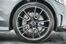 USED 2020 70 MERCEDES-BENZ C-CLASS 2.0 C300d AMG Line (Premium Plus) Coupe 2dr Diesel G-Tronic+ 4MATIC Euro 6 (s/s) (245 ps) 