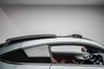 USED 2020 70 MERCEDES-BENZ C-CLASS 2.0 C300d AMG Line (Premium Plus) Coupe 2dr Diesel G-Tronic+ 4MATIC Euro 6 (s/s) (245 ps) 