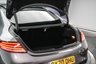 USED 2020 70 MERCEDES-BENZ C-CLASS 2.0 C300d AMG Line (Premium Plus) Coupe 2dr Diesel G-Tronic+ 4MATIC Euro 6 (s/s) (245 ps) 