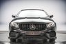 USED 2020 70 MERCEDES-BENZ E-CLASS 2.0 E300 GPF AMG Line (Premium) Coupe 2dr Petrol G-Tronic+ Euro 6 (s/s) (245 ps) 12-Month Warranty&Breakdown+9.9%APR