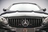 USED 2020 70 MERCEDES-BENZ E-CLASS 2.0 E300 GPF AMG Line (Premium) Coupe 2dr Petrol G-Tronic+ Euro 6 (s/s) (245 ps) 12-Month Warranty&Breakdown+9.9%APR