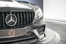 USED 2020 70 MERCEDES-BENZ E-CLASS 2.0 E300 GPF AMG Line (Premium) Coupe 2dr Petrol G-Tronic+ Euro 6 (s/s) (245 ps) 12-Month Warranty&Breakdown+9.9%APR