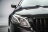 USED 2020 70 MERCEDES-BENZ E-CLASS 2.0 E300 GPF AMG Line (Premium) Coupe 2dr Petrol G-Tronic+ Euro 6 (s/s) (245 ps) 12-Month Warranty&Breakdown+9.9%APR
