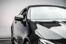 USED 2020 70 MERCEDES-BENZ E-CLASS 2.0 E300 GPF AMG Line (Premium) Coupe 2dr Petrol G-Tronic+ Euro 6 (s/s) (245 ps) 12-Month Warranty&Breakdown+9.9%APR