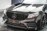 USED 2020 70 MERCEDES-BENZ E-CLASS 2.0 E300 GPF AMG Line (Premium) Coupe 2dr Petrol G-Tronic+ Euro 6 (s/s) (245 ps) 12-Month Warranty&Breakdown+9.9%APR