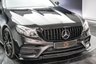 USED 2020 70 MERCEDES-BENZ E-CLASS 2.0 E300 GPF AMG Line (Premium) Coupe 2dr Petrol G-Tronic+ Euro 6 (s/s) (245 ps) 12-Month Warranty&Breakdown+9.9%APR