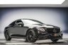 USED 2020 70 MERCEDES-BENZ E-CLASS 2.0 E300 GPF AMG Line (Premium) Coupe 2dr Petrol G-Tronic+ Euro 6 (s/s) (245 ps) 12-Month Warranty&Breakdown+9.9%APR