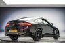 USED 2020 70 MERCEDES-BENZ E-CLASS 2.0 E300 GPF AMG Line (Premium) Coupe 2dr Petrol G-Tronic+ Euro 6 (s/s) (245 ps) 12-Month Warranty&Breakdown+9.9%APR