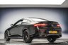 USED 2020 70 MERCEDES-BENZ E-CLASS 2.0 E300 GPF AMG Line (Premium) Coupe 2dr Petrol G-Tronic+ Euro 6 (s/s) (245 ps) 12-Month Warranty&Breakdown+9.9%APR