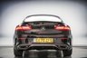 USED 2020 70 MERCEDES-BENZ E-CLASS 2.0 E300 GPF AMG Line (Premium) Coupe 2dr Petrol G-Tronic+ Euro 6 (s/s) (245 ps) 12-Month Warranty&Breakdown+9.9%APR