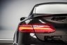 USED 2020 70 MERCEDES-BENZ E-CLASS 2.0 E300 GPF AMG Line (Premium) Coupe 2dr Petrol G-Tronic+ Euro 6 (s/s) (245 ps) 12-Month Warranty&Breakdown+9.9%APR