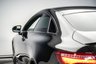 USED 2020 70 MERCEDES-BENZ E-CLASS 2.0 E300 GPF AMG Line (Premium) Coupe 2dr Petrol G-Tronic+ Euro 6 (s/s) (245 ps) 12-Month Warranty&Breakdown+9.9%APR