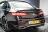 USED 2020 70 MERCEDES-BENZ E-CLASS 2.0 E300 GPF AMG Line (Premium) Coupe 2dr Petrol G-Tronic+ Euro 6 (s/s) (245 ps) 12-Month Warranty&Breakdown+9.9%APR