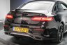 USED 2020 70 MERCEDES-BENZ E-CLASS 2.0 E300 GPF AMG Line (Premium) Coupe 2dr Petrol G-Tronic+ Euro 6 (s/s) (245 ps) 12-Month Warranty&Breakdown+9.9%APR