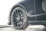USED 2020 70 MERCEDES-BENZ E-CLASS 2.0 E300 GPF AMG Line (Premium) Coupe 2dr Petrol G-Tronic+ Euro 6 (s/s) (245 ps) 12-Month Warranty&Breakdown+9.9%APR