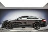 USED 2020 70 MERCEDES-BENZ E-CLASS 2.0 E300 GPF AMG Line (Premium) Coupe 2dr Petrol G-Tronic+ Euro 6 (s/s) (245 ps) 12-Month Warranty&Breakdown+9.9%APR