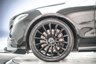 USED 2020 70 MERCEDES-BENZ E-CLASS 2.0 E300 GPF AMG Line (Premium) Coupe 2dr Petrol G-Tronic+ Euro 6 (s/s) (245 ps) 12-Month Warranty&Breakdown+9.9%APR