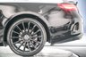 USED 2020 70 MERCEDES-BENZ E-CLASS 2.0 E300 GPF AMG Line (Premium) Coupe 2dr Petrol G-Tronic+ Euro 6 (s/s) (245 ps) 12-Month Warranty&Breakdown+9.9%APR