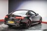 USED 2020 70 MERCEDES-BENZ E-CLASS 2.0 E300 GPF AMG Line (Premium) Coupe 2dr Petrol G-Tronic+ Euro 6 (s/s) (245 ps) 12-Month Warranty&Breakdown+9.9%APR