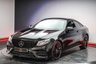 USED 2020 70 MERCEDES-BENZ E-CLASS 2.0 E300 GPF AMG Line (Premium) Coupe 2dr Petrol G-Tronic+ Euro 6 (s/s) (245 ps) 12-Month Warranty&Breakdown+9.9%APR