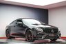 USED 2020 70 MERCEDES-BENZ E-CLASS 2.0 E300 GPF AMG Line (Premium) Coupe 2dr Petrol G-Tronic+ Euro 6 (s/s) (245 ps) 12-Month Warranty&Breakdown+9.9%APR