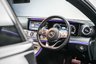 USED 2020 70 MERCEDES-BENZ E-CLASS 2.0 E300 GPF AMG Line (Premium) Coupe 2dr Petrol G-Tronic+ Euro 6 (s/s) (245 ps) 12-Month Warranty&Breakdown+9.9%APR