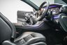USED 2020 70 MERCEDES-BENZ E-CLASS 2.0 E300 GPF AMG Line (Premium) Coupe 2dr Petrol G-Tronic+ Euro 6 (s/s) (245 ps) 12-Month Warranty&Breakdown+9.9%APR