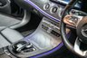 USED 2020 70 MERCEDES-BENZ E-CLASS 2.0 E300 GPF AMG Line (Premium) Coupe 2dr Petrol G-Tronic+ Euro 6 (s/s) (245 ps) 12-Month Warranty&Breakdown+9.9%APR