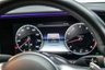 USED 2020 70 MERCEDES-BENZ E-CLASS 2.0 E300 GPF AMG Line (Premium) Coupe 2dr Petrol G-Tronic+ Euro 6 (s/s) (245 ps) 12-Month Warranty&Breakdown+9.9%APR