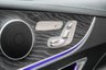 USED 2020 70 MERCEDES-BENZ E-CLASS 2.0 E300 GPF AMG Line (Premium) Coupe 2dr Petrol G-Tronic+ Euro 6 (s/s) (245 ps) 12-Month Warranty&Breakdown+9.9%APR