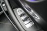 USED 2020 70 MERCEDES-BENZ E-CLASS 2.0 E300 GPF AMG Line (Premium) Coupe 2dr Petrol G-Tronic+ Euro 6 (s/s) (245 ps) 12-Month Warranty&Breakdown+9.9%APR