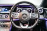 USED 2020 70 MERCEDES-BENZ E-CLASS 2.0 E300 GPF AMG Line (Premium) Coupe 2dr Petrol G-Tronic+ Euro 6 (s/s) (245 ps) 12-Month Warranty&Breakdown+9.9%APR