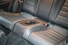 USED 2020 70 MERCEDES-BENZ E-CLASS 2.0 E300 GPF AMG Line (Premium) Coupe 2dr Petrol G-Tronic+ Euro 6 (s/s) (245 ps) 12-Month Warranty&Breakdown+9.9%APR