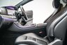 USED 2020 70 MERCEDES-BENZ E-CLASS 2.0 E300 GPF AMG Line (Premium) Coupe 2dr Petrol G-Tronic+ Euro 6 (s/s) (245 ps) 12-Month Warranty&Breakdown+9.9%APR