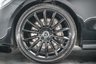 USED 2020 70 MERCEDES-BENZ E-CLASS 2.0 E300 GPF AMG Line (Premium) Coupe 2dr Petrol G-Tronic+ Euro 6 (s/s) (245 ps) 12-Month Warranty&Breakdown+9.9%APR