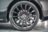USED 2020 70 MERCEDES-BENZ E-CLASS 2.0 E300 GPF AMG Line (Premium) Coupe 2dr Petrol G-Tronic+ Euro 6 (s/s) (245 ps) 12-Month Warranty&Breakdown+9.9%APR