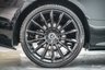 USED 2020 70 MERCEDES-BENZ E-CLASS 2.0 E300 GPF AMG Line (Premium) Coupe 2dr Petrol G-Tronic+ Euro 6 (s/s) (245 ps) 12-Month Warranty&Breakdown+9.9%APR
