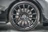 USED 2020 70 MERCEDES-BENZ E-CLASS 2.0 E300 GPF AMG Line (Premium) Coupe 2dr Petrol G-Tronic+ Euro 6 (s/s) (245 ps) 12-Month Warranty&Breakdown+9.9%APR
