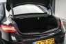 USED 2020 70 MERCEDES-BENZ E-CLASS 2.0 E300 GPF AMG Line (Premium) Coupe 2dr Petrol G-Tronic+ Euro 6 (s/s) (245 ps) 12-Month Warranty&Breakdown+9.9%APR