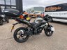 USED 2022 72 BENELLI BN 125 - BUY ONLINE 24 HRS A DAY - FINANCE AVAILABLE - ALL TYPES OF CREDIT ACCEPTED WITH LARGE SHAD TOP BOX