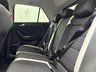 USED 2018 18 VOLKSWAGEN T-ROC 1.5 TSI EVO SEL SUV 5dr Petrol Manual Euro 6 (s/s) (150 ps) 2 KEYS, HISTORY