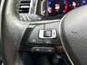 USED 2018 18 VOLKSWAGEN T-ROC 1.5 TSI EVO SEL SUV 5dr Petrol Manual Euro 6 (s/s) (150 ps) 2 KEYS, HISTORY