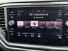 USED 2018 18 VOLKSWAGEN T-ROC 1.5 TSI EVO SEL SUV 5dr Petrol Manual Euro 6 (s/s) (150 ps) 2 KEYS, HISTORY