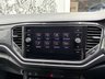 USED 2018 18 VOLKSWAGEN T-ROC 1.5 TSI EVO SEL SUV 5dr Petrol Manual Euro 6 (s/s) (150 ps) 2 KEYS, HISTORY