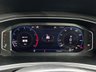 USED 2018 18 VOLKSWAGEN T-ROC 1.5 TSI EVO SEL SUV 5dr Petrol Manual Euro 6 (s/s) (150 ps) 2 KEYS, HISTORY