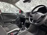 USED 2018 18 VOLKSWAGEN T-ROC 1.5 TSI EVO SEL SUV 5dr Petrol Manual Euro 6 (s/s) (150 ps) 2 KEYS, HISTORY