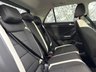 USED 2018 18 VOLKSWAGEN T-ROC 1.5 TSI EVO SEL SUV 5dr Petrol Manual Euro 6 (s/s) (150 ps) 2 KEYS, HISTORY