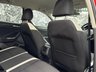 USED 2018 18 VOLKSWAGEN T-ROC 1.5 TSI EVO SEL SUV 5dr Petrol Manual Euro 6 (s/s) (150 ps) 2 KEYS, HISTORY